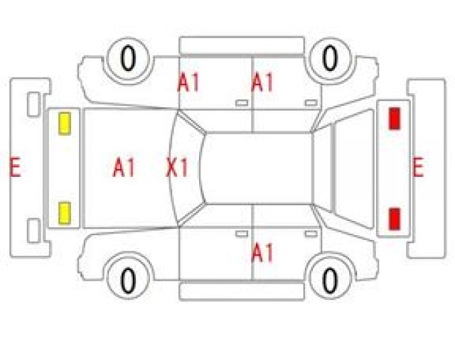 Suzuki LAPIN 2015 8318696-23