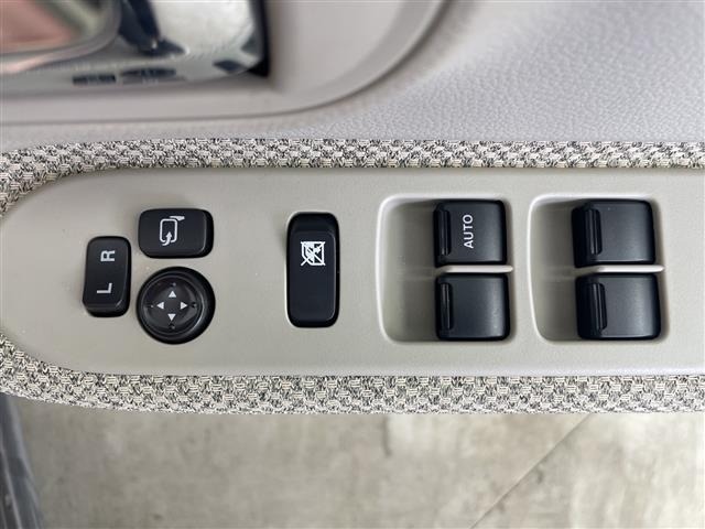 Suzuki LAPIN 2015 8318696-3