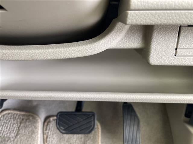 Suzuki LAPIN 2015 8318696-4