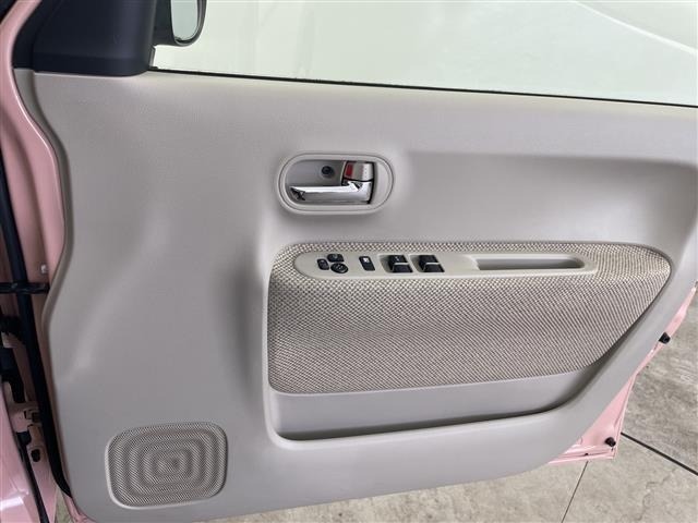 Suzuki LAPIN 2015 8318696-6