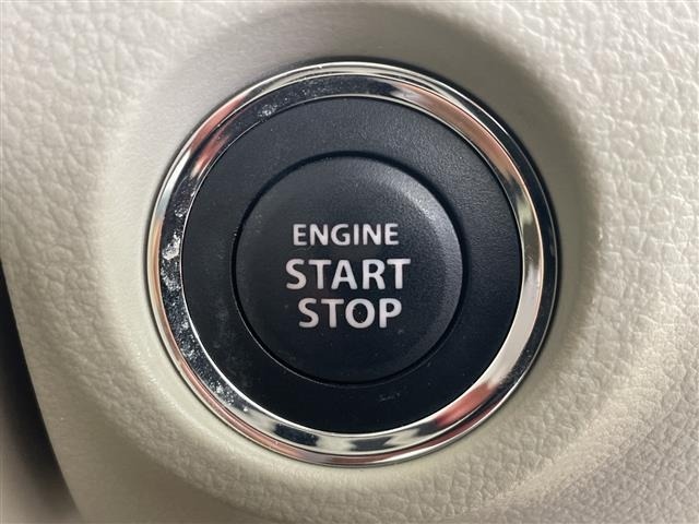 Suzuki LAPIN 2015 8318696-7