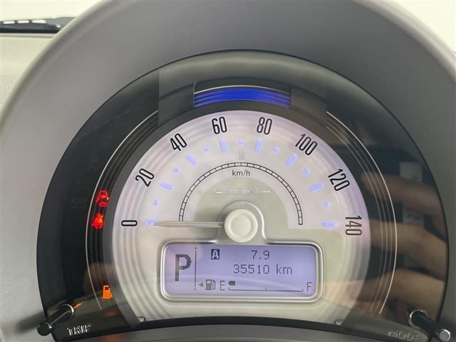Suzuki LAPIN 2015 8318696-8
