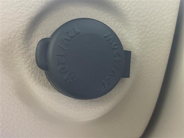 Suzuki LAPIN 2015 8318696-9