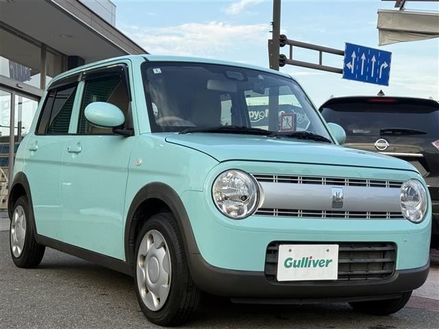 Suzuki LAPIN 2020 8318697-0