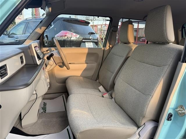 Suzuki LAPIN 2020 8318697-1