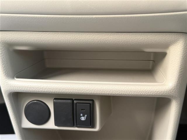 Suzuki LAPIN 2020 8318697-11
