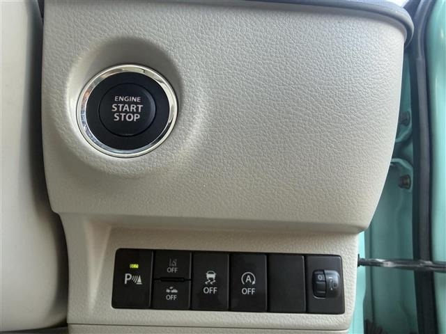 Suzuki LAPIN 2020 8318697-16