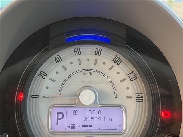 Suzuki LAPIN 2020 8318697-17