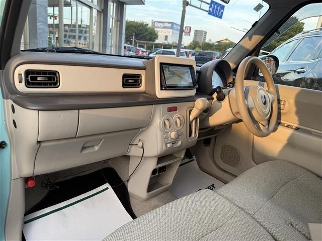 Suzuki LAPIN 2020 8318697-18