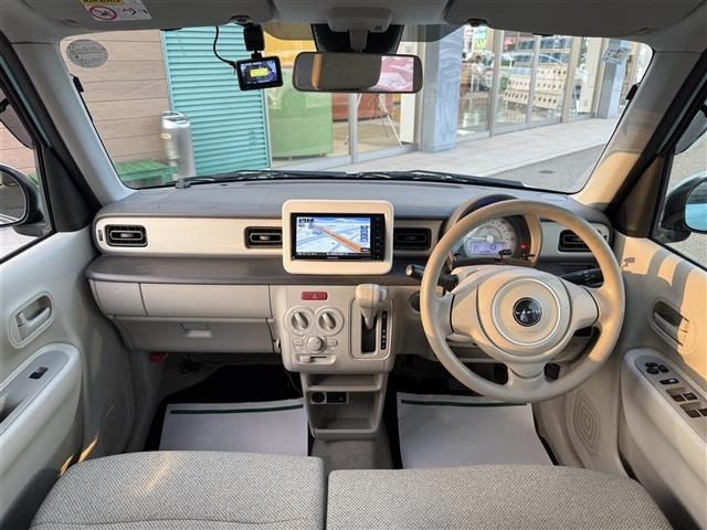 Suzuki LAPIN 2020 8318697-19