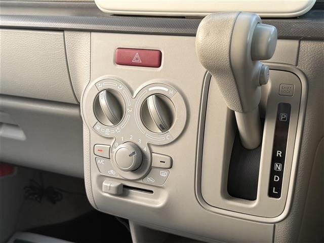 Suzuki LAPIN 2020 8318697-20