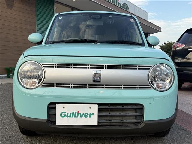 Suzuki LAPIN 2020 8318697-22