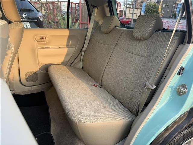 Suzuki LAPIN 2020 8318697-5