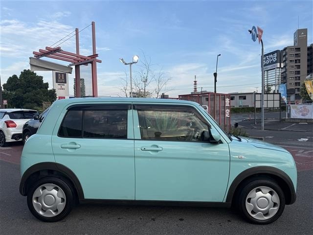 Suzuki LAPIN 2020 8318697-6