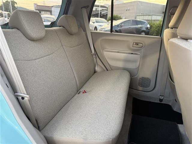 Suzuki LAPIN 2020 8318697-7