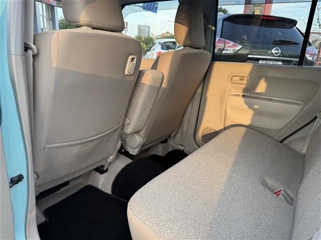 Suzuki LAPIN 2020 8318697-8