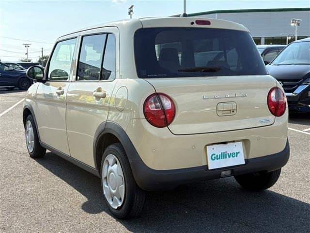 Suzuki LAPIN 2022 8318698-1