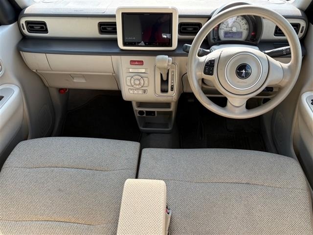Suzuki LAPIN 2022 8318698-2