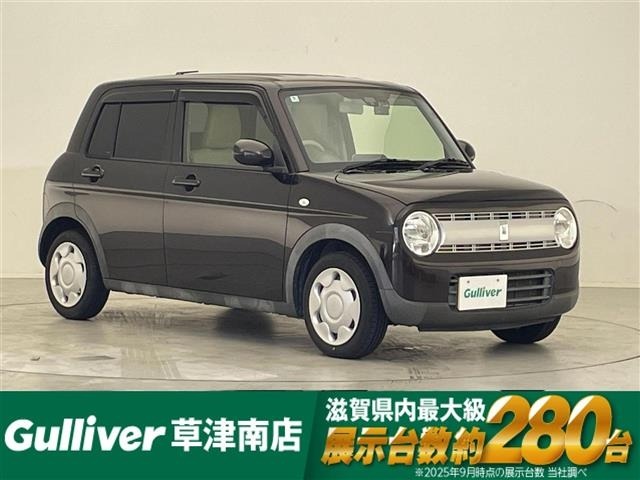 Suzuki LAPIN 2016 8318699-0