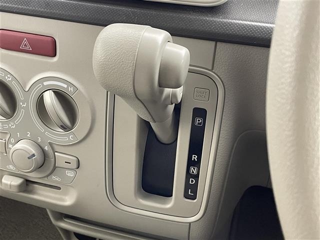 Suzuki LAPIN 2016 8318699-10