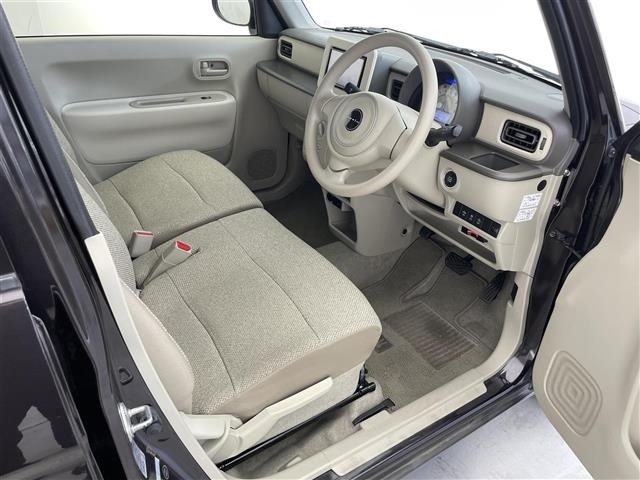 Suzuki LAPIN 2016 8318699-12