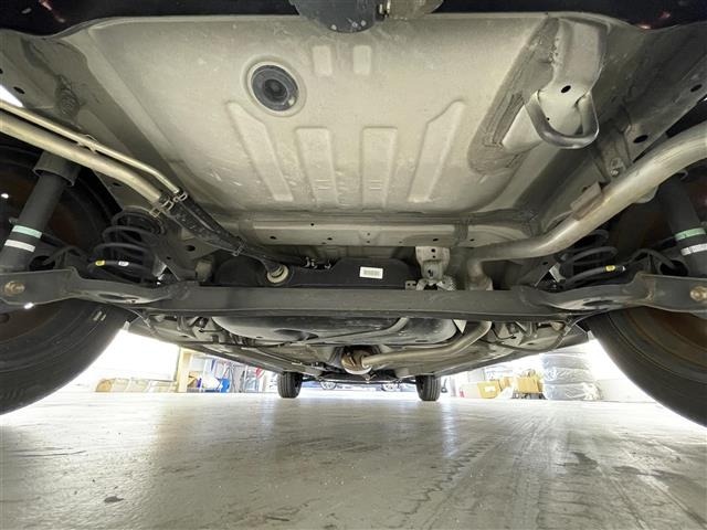 Suzuki LAPIN 2016 8318699-13