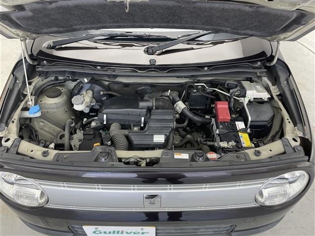 Suzuki LAPIN 2016 8318699-14