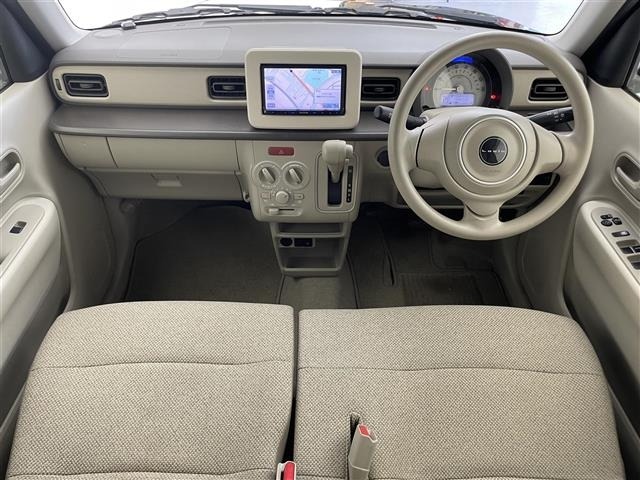 Suzuki LAPIN 2016 8318699-15