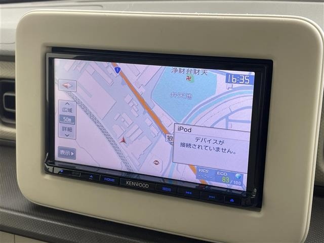 Suzuki LAPIN 2016 8318699-16