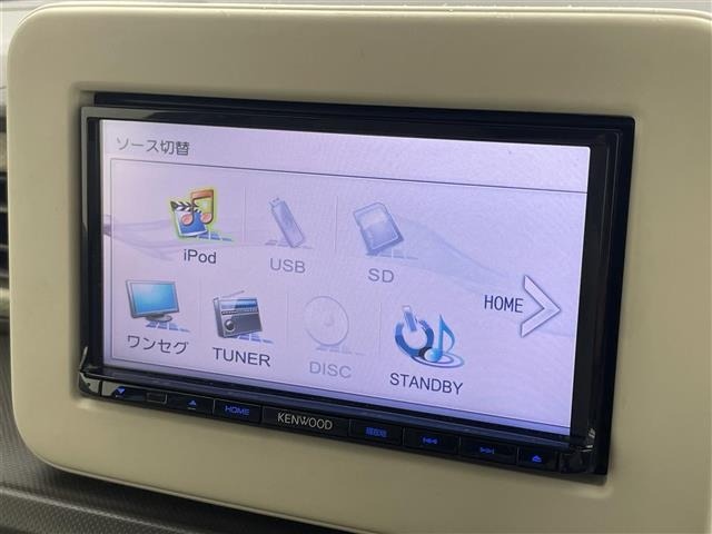 Suzuki LAPIN 2016 8318699-17