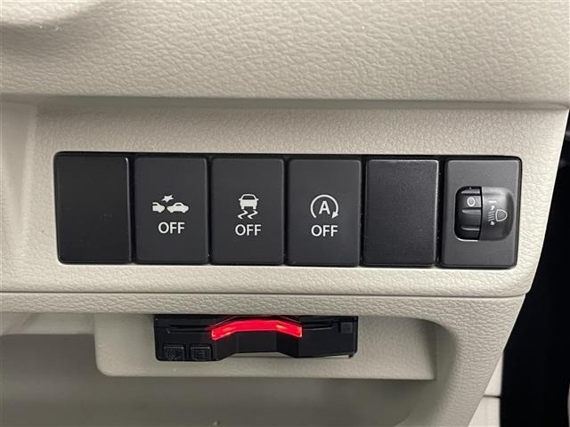 Suzuki LAPIN 2016 8318699-19