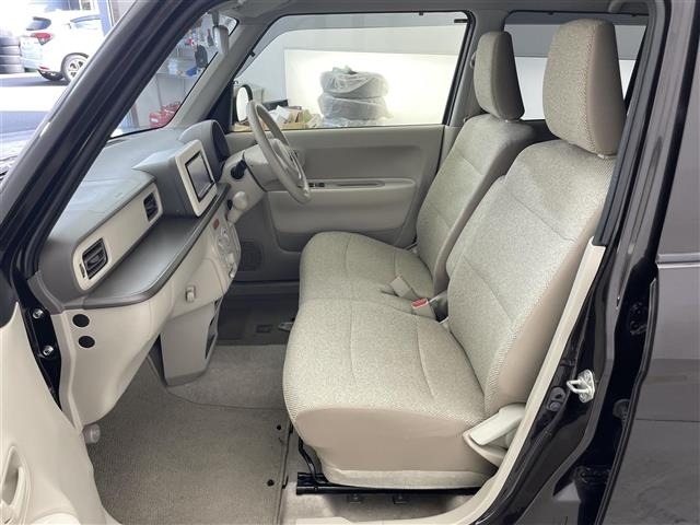 Suzuki LAPIN 2016 8318699-2