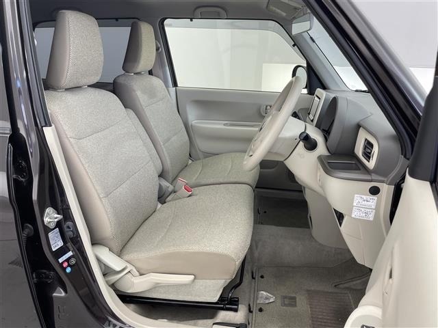 Suzuki LAPIN 2016 8318699-20