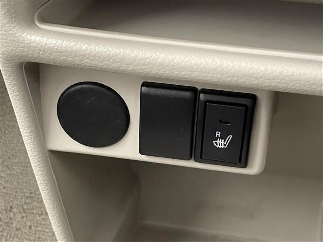 Suzuki LAPIN 2016 8318699-21