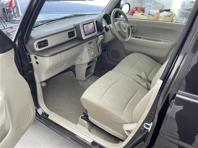 Suzuki LAPIN 2016 8318699-22