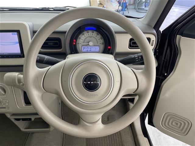 Suzuki LAPIN 2016 8318699-3
