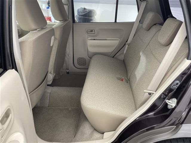Suzuki LAPIN 2016 8318699-4
