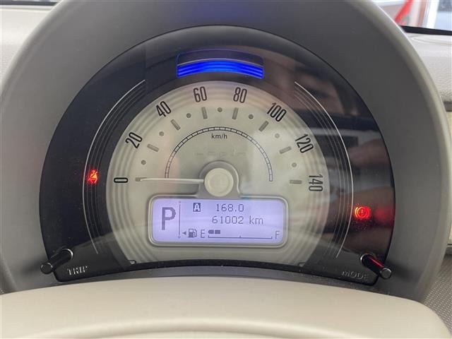 Suzuki LAPIN 2016 8318699-5