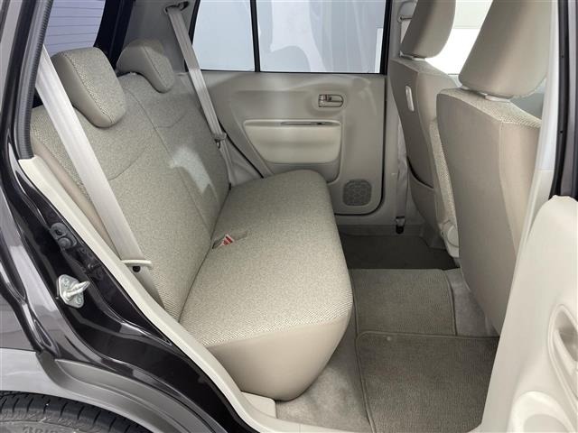 Suzuki LAPIN 2016 8318699-6