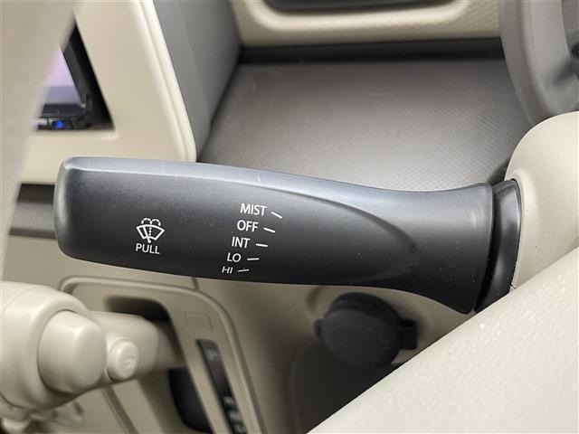 Suzuki LAPIN 2016 8318699-7