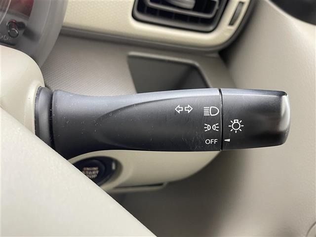 Suzuki LAPIN 2016 8318699-8