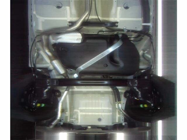 Suzuki LAPIN 2026 8318702-11