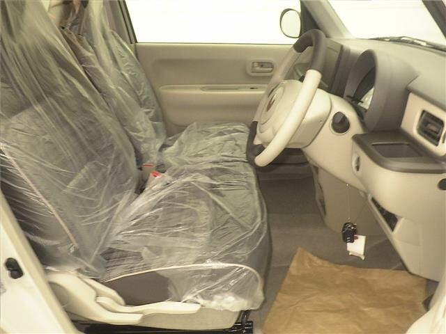 Suzuki LAPIN 2026 8318702-5