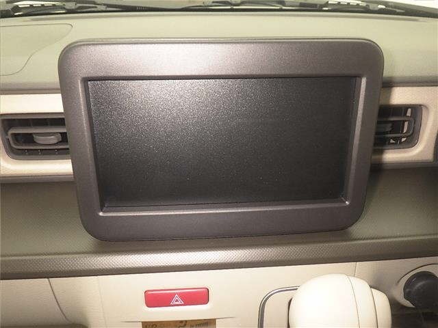 Suzuki LAPIN 2026 8318702-6
