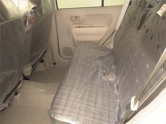 Suzuki LAPIN 2026 8318702-7