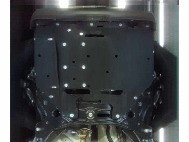 Suzuki LAPIN 2026 8318702-9