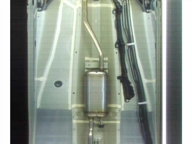 Suzuki LAPIN 2026 8318703-10