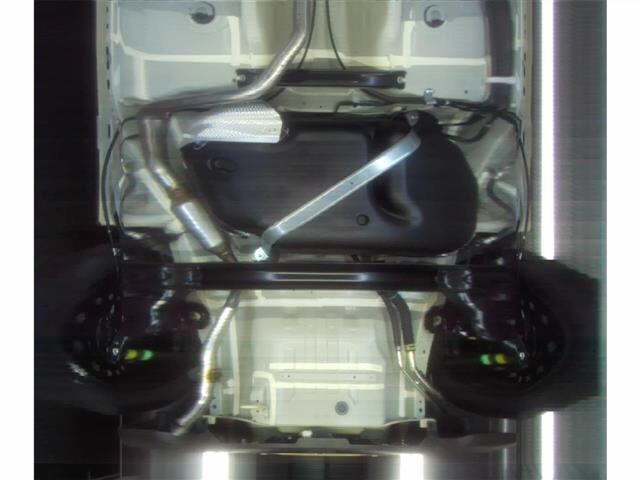Suzuki LAPIN 2026 8318703-11