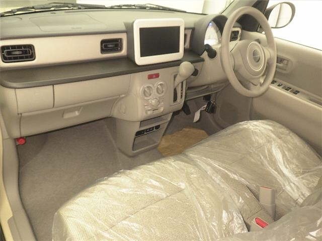 Suzuki LAPIN 2026 8318703-4