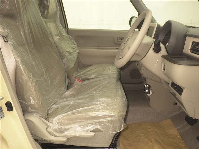 Suzuki LAPIN 2026 8318703-5
